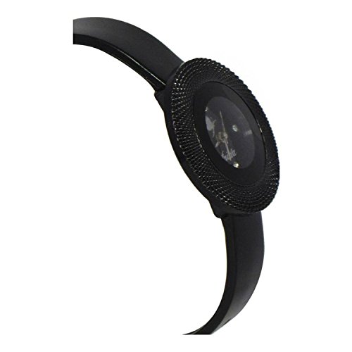 Buy ON Best 207 Best Selling Watch Online at Low Prices in India