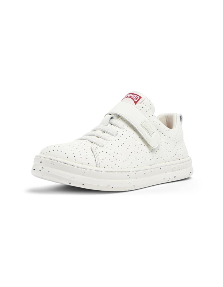 Camper Runner Four K800247, Zapatillas Unisex niños