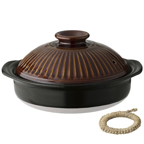 yAmazon.co.jpz ݌Ï e y 8 y ~ Zbg 2-3lp  uE ΑΉ { 19528