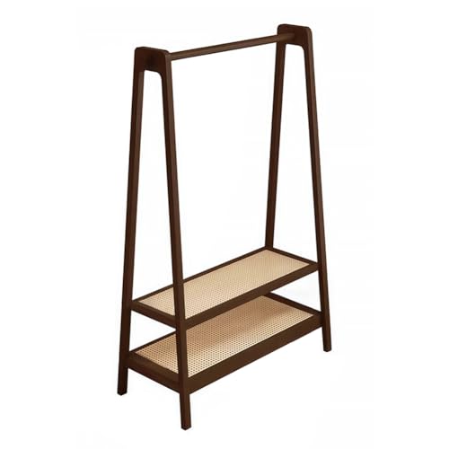 KoiFlow nK[bN m| A^^Cv It  芴 󕨊 2tbNt R[g| @\[ S̑ω׏d150kg [ gi  ȃy[X X | EH[ibgF-95