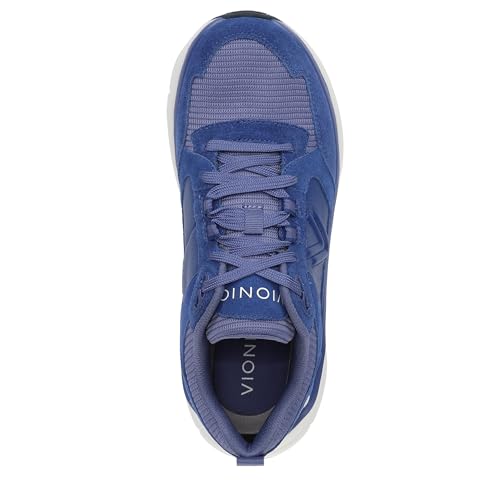 Image of Vionic Unisex-Adult Walk Max