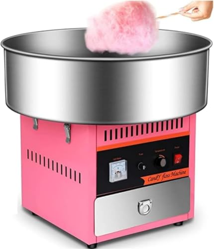 業務用 わたがし機 業務用 わたがし機｜レンタル｜愛知県名古屋市Gangoo Inc.｜綿