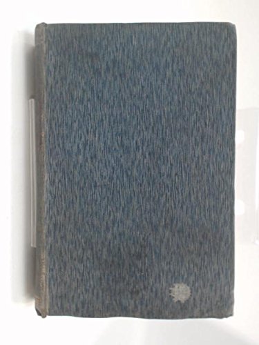 Madame Crowl's Ghost, and Other Tales of Myster... 0836939859 Book Cover