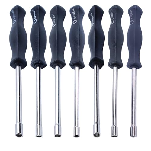 JIGGSS(WO[X) Lu^[ hCo[Zbg `[jOc[ H//u//s//q//v//a//r//n//a 125 135 136 137 141 235 235e 236 236e 240 240e 435 435e 440e