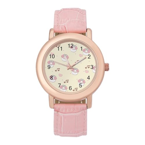 }CfB rv AiO U[xg fB[X EHb` NH[cv  t@bV ̎q w K[Y w ʊw j v[g