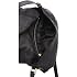 Marc by Marc Jacobs Preppy Nylon Mini Natasha Cross Body Bag