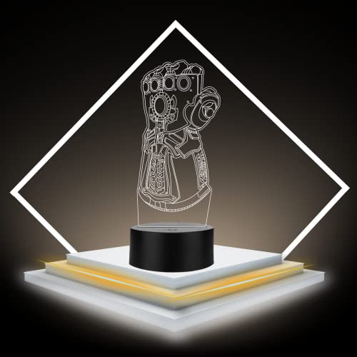 La Mejor Selección de Thor martillo los 5 mejores. 26 Imagen adicional