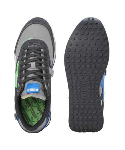 Image of Puma Men Future Rider Dispd Sneaker