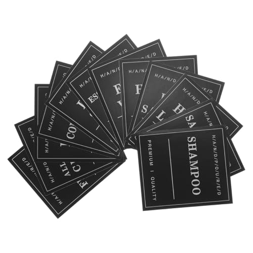 Operitacx 24 hϋvplߑւ{gxV[ ʏpnh\[v Vv[ep s?\ŊȒPʂƎ[Abv