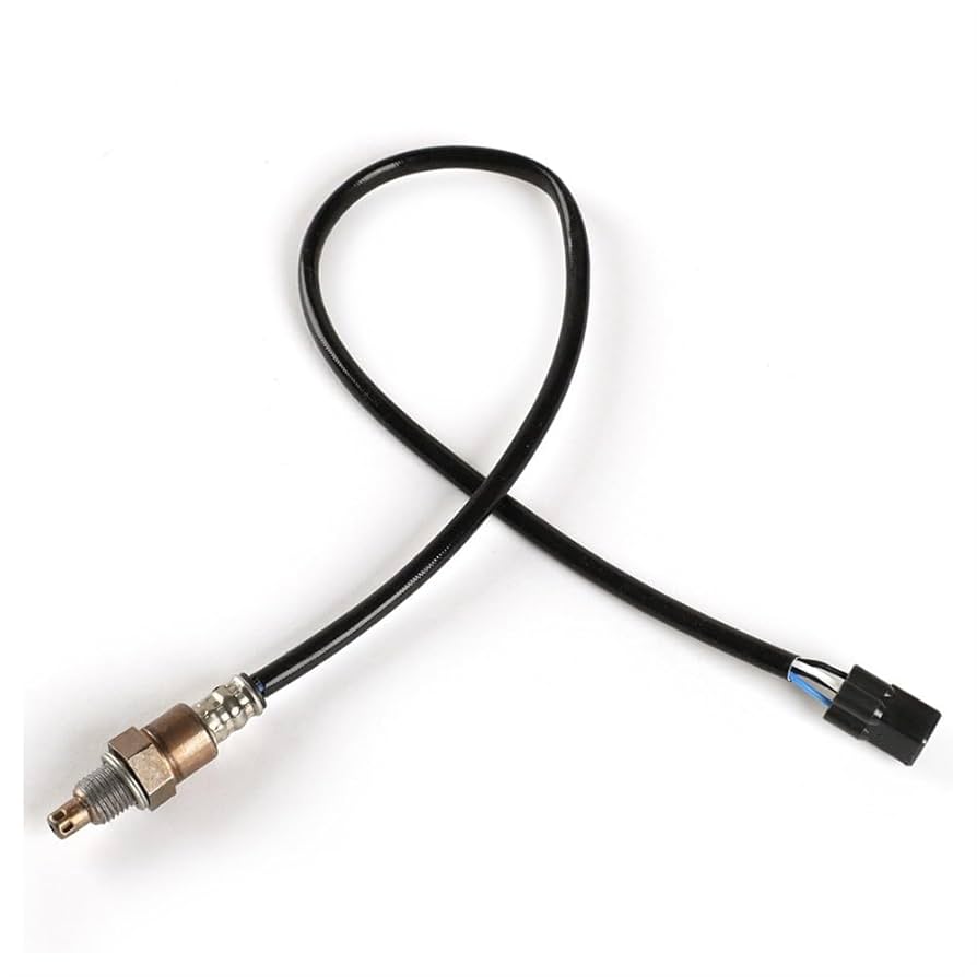 y★t★r様ご確認用 希少品】ニッサン R35 GT-R 純正 第1触媒 第2触媒 セット