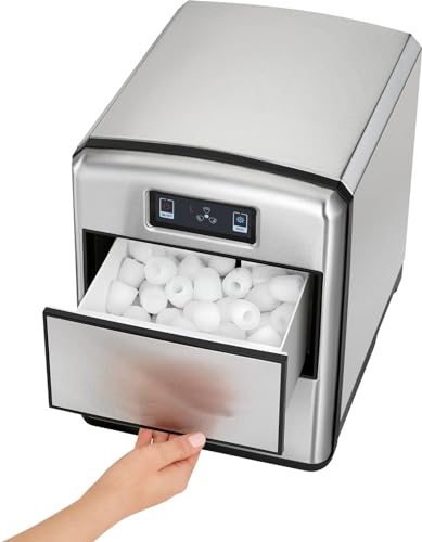 ProfiCook PC-EWB 1187