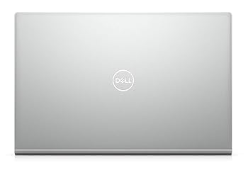 Windowsノート本体 Inspiron 15 5000 Ryzen5 4500U 8GB 256GB Amazon.com: Inspiron 15 5000 15.6” FHD Laptop, AMD Ryzen 5