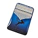 Adult Kalimba Thumb Piano Kalimba A 17 Note Instrument For Beginners