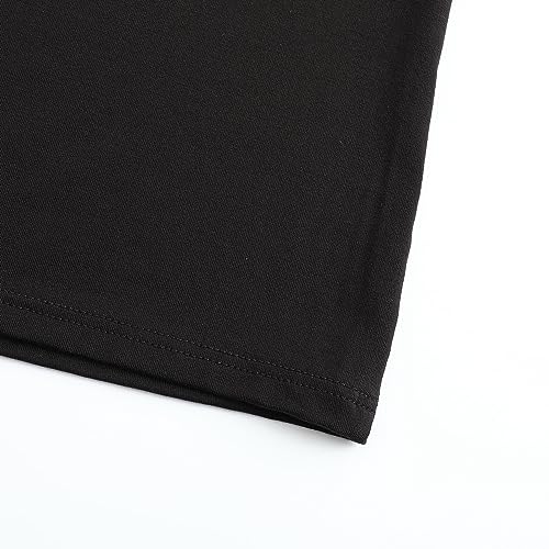 Image of Womens Modal Built-in Bra Padded Camisole Yoga Tanks Tops