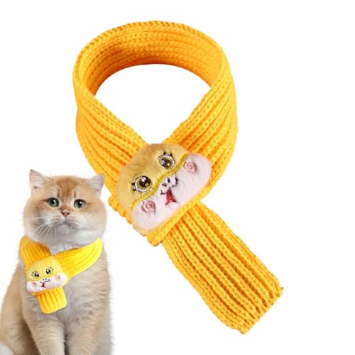 j҂݂̎֔NXJ[tALpjbgXJ[t,jbgH~o_i - L̃XJ[tpjbgXJ[tAgĂ킢jbgybgցAqƎqLp̓~pLlbNEH[}[