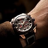 Zoom IMG-1 avi 8 hawker hunter cronografo Zoom IMG-1 avi 8 hawker hunter cronografo