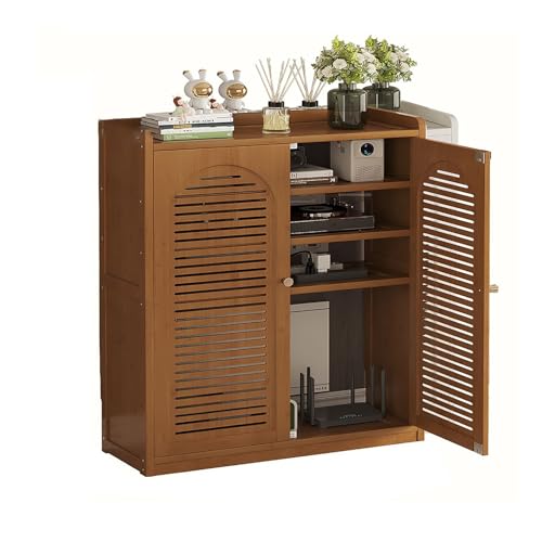 [^[WiFiLrlbgA߉\ȒItWiFi[LrlbgAƒItBXp̓d^bvP[uǗnC_[I[KiCU[(Brown,82cm)