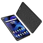 Refurbished-IKALLN5-4G-Calling-Tablet-with-Android-11-2GB-RAM-32GB-Storage-4GWiFi-Dual-SIM-Black