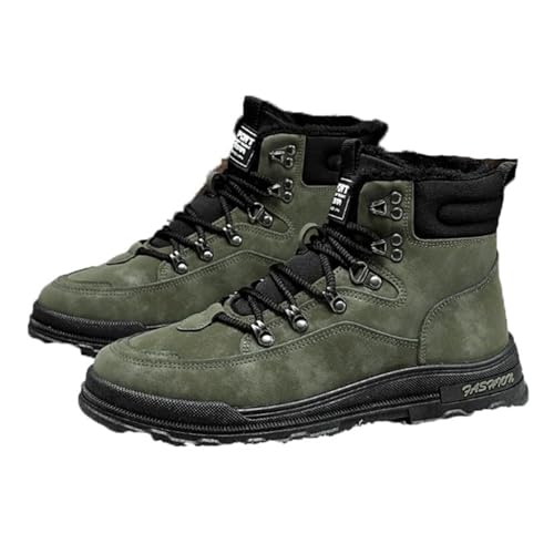 [RAMEMO] u[c Y Xj[J[ nCJbg [Nu[c  AEghA [XAbv h h JWAV[Y H~  ϖ RtH[g oCN ~^[ O[yz 24.5 cm