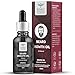 Bombay Shaving Company Beard Growth Onion Oil-10X Nourishing Oils For Stronger