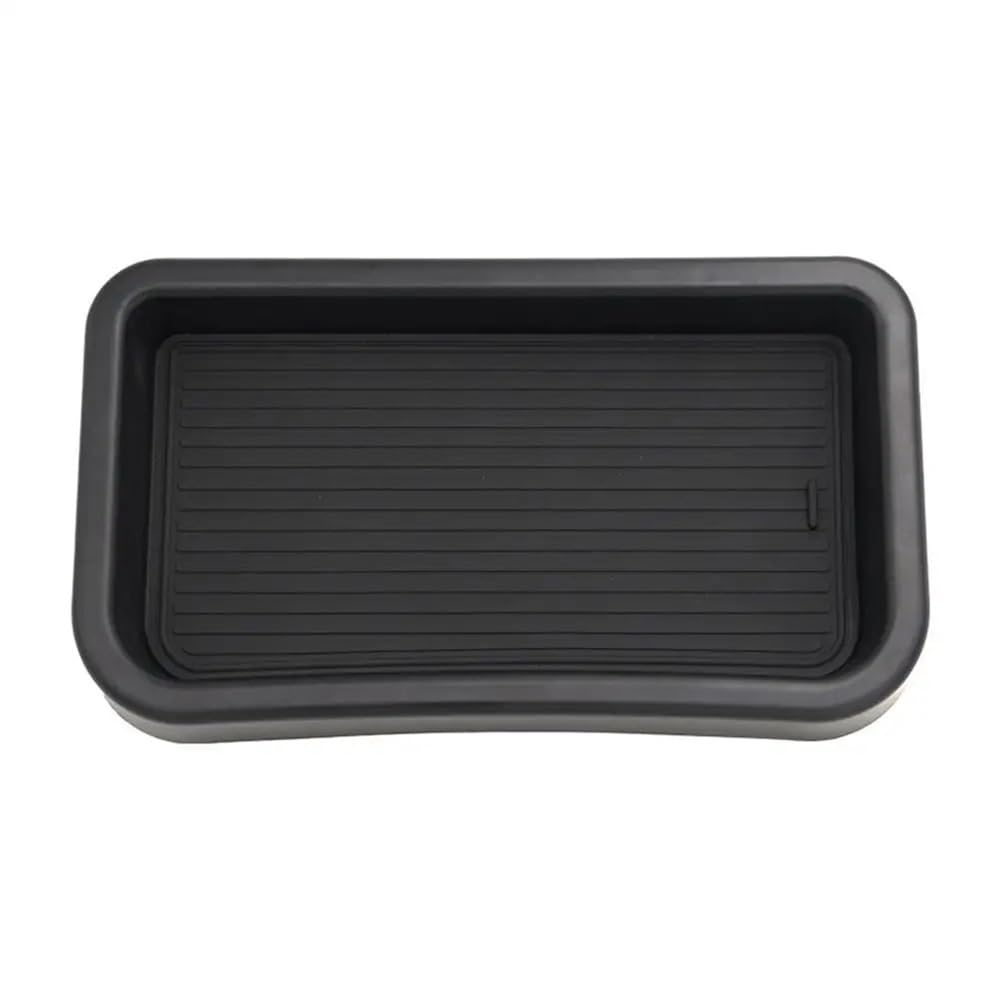 YHZRDMSK For Chery For Tiggo For 8 PLUS For Jaecoo For J7 For PHEV 2025 2024 For Armrest Storage BoxCar Center Console Accessories