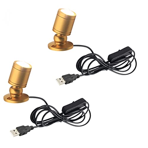 FSLiving S[h 2Zbg jbg(dF) @\t ~jX|bgCg WG[ V[P[X fBXvC Ɩ ubNVF LEDjbg dLbg ~jACg LEDX|bgCgc