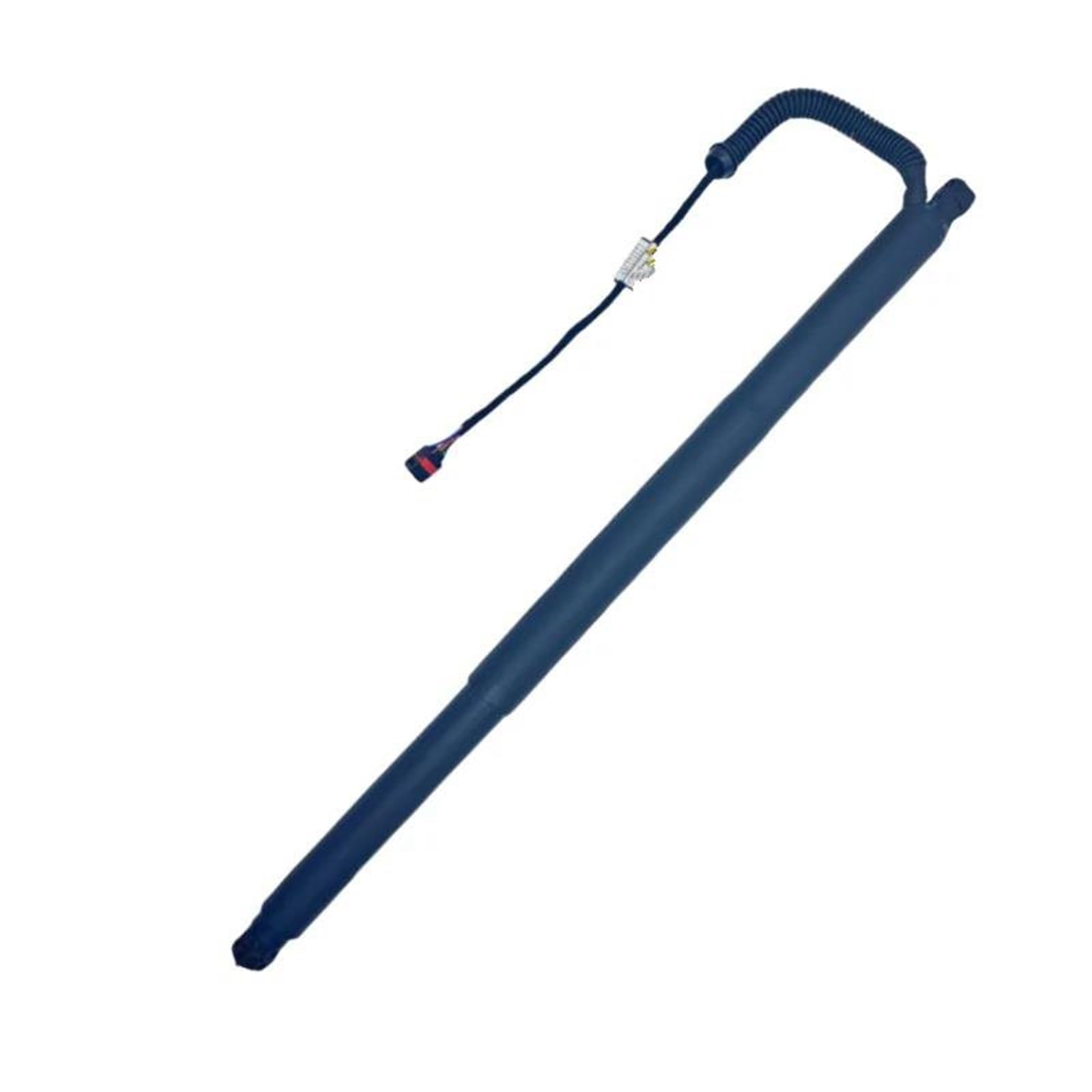 Electric Tailgate Support Rod 5Na827851E 5Na827552A for VW for Tiguan L 2021-2023 Tailgate Support(Left)