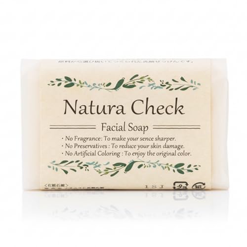 y̐ƂJz Y Ό 85g 2 | Ԃ xr[ Y  F  ь q r Ό  ΂