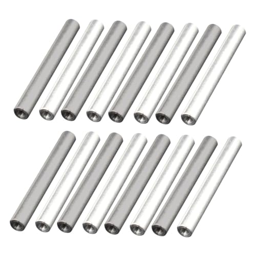 OSOLADY 16 p d𑕒up S_ A~_ ȃXy[X gщ\ d𑣐i q[^[zɌi