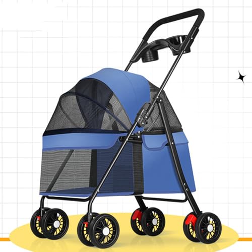 [GZGZ] ybgJ[g  ^ ^  J[g oM[ ~j ybgoM[ Ⴂ ܂肽 4 u[ ω׏d15kg RpNg p яoh~ y y 50*65*100cm ybgL[J[g ybgL[ L NbV