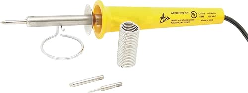 Wall Lenk L40K - Kit de soldadura (40 W)