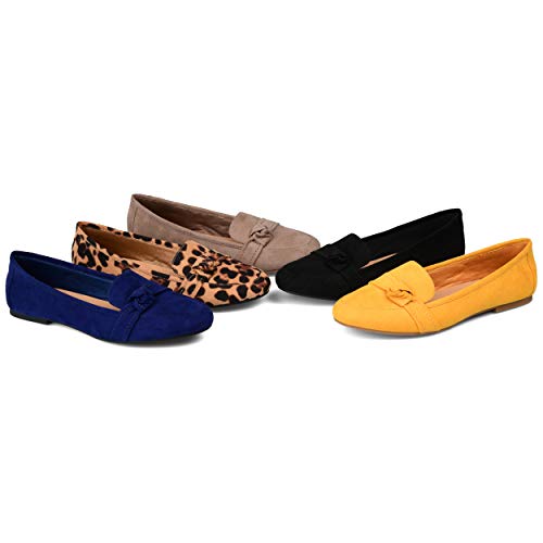 Image of Journee Collection Womens Marci