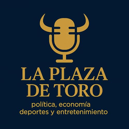Page de couverture de La Plaza de Toro
