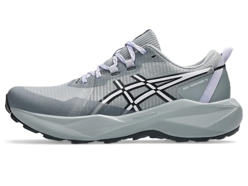 Image of ASICS Gel-Venture 11