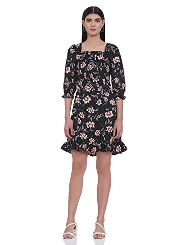 Image of Marie Claire Women Casual Dress