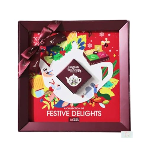 g AhxgJ_[ 32 CObVeB[Vbv NX}X pg I[KjbN t[o[eB[ Mtg {bNX k JEg_E Zbg [ PompatieIWiJ[ht ]