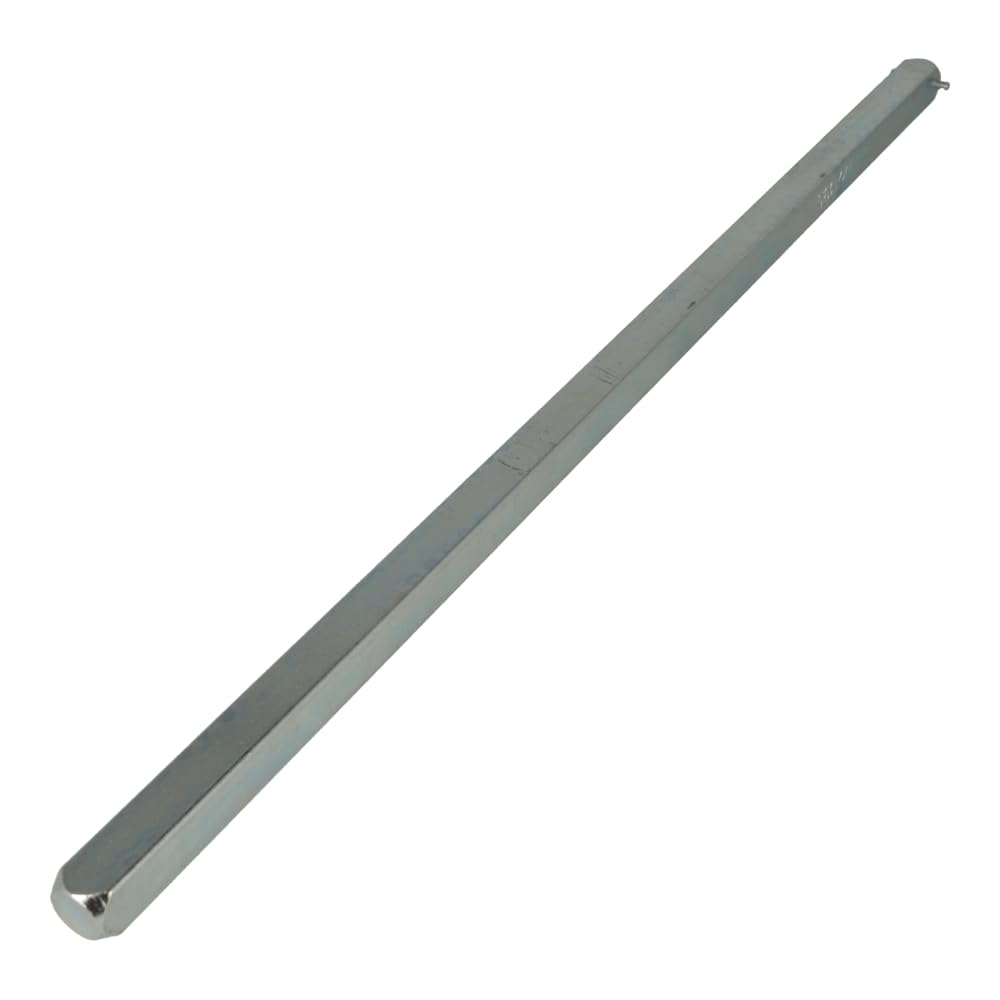 OXP12X395 | 1SCA022042R5990 | ABB Shaft, 395MM Length, for Pistol Handles, 12MM Diameter