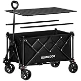 キャリーワゴン CBD2550JJ048