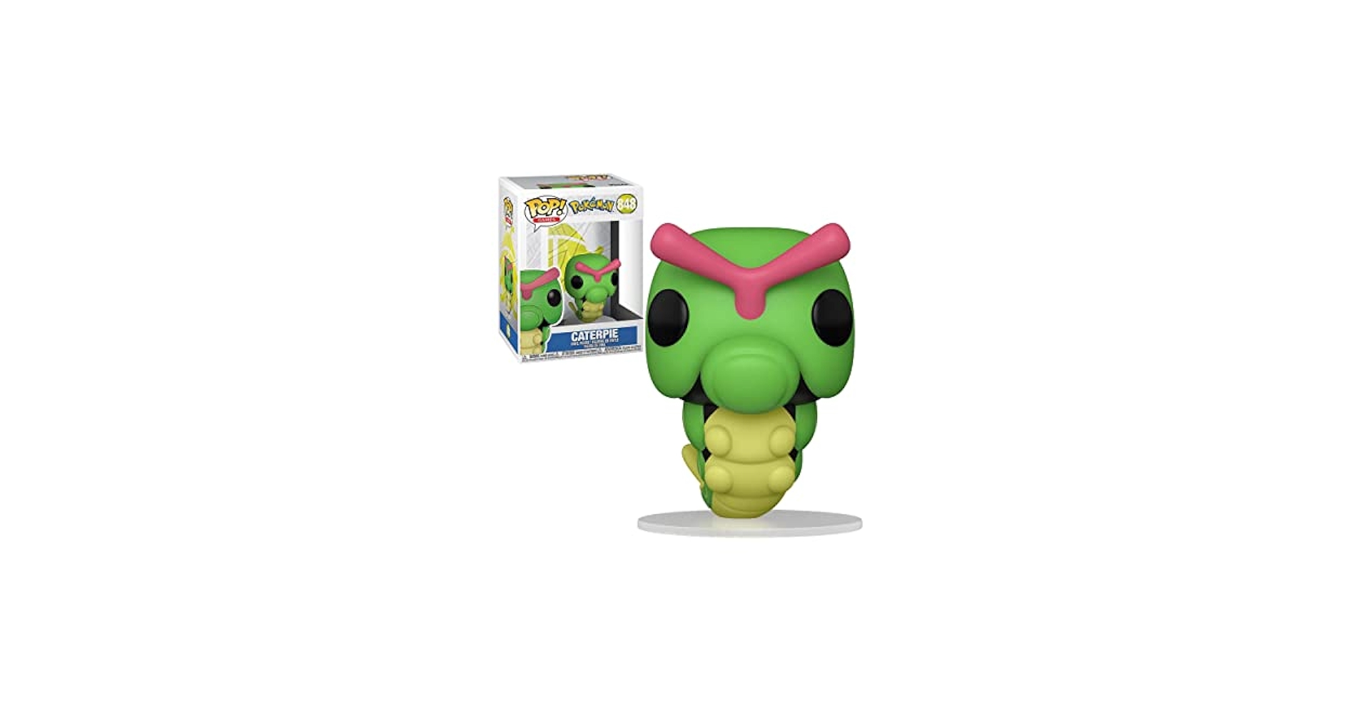 ポケモン - フッピー Amazon.co.jp: ポケモンカードゲーム SMH GXスタートデッキ