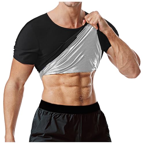 [Dafanet] TEiX[c  Y EFA TEi  TVc  jO X|[cEFA _CGbg tVc t  H ~ EH[LO jOEFA ^ ̓Abv X|[c Xgb` tBbglXEFA