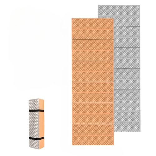 TIKHJ W[}bg ܂肽 Lv NbV AEghA Vt  y RpNg (IWJ[)