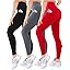 03-pokets-black/Grey/Red 03-pokets-black/Grey/Red