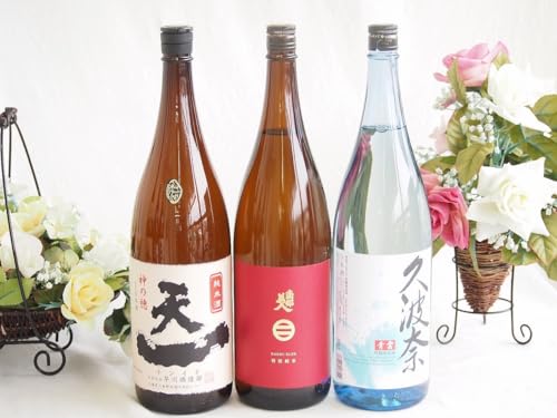 Ă̎|悢{3{Zbg(𑢕V Ď (Od) 㓡𑢏vg _ ʏĎ (Od) 암l ʏĎ (茧)) 1800ml×3{