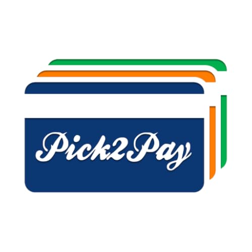 Pick2Pay - Credit Card Rewards - //medicalbooks.filipinodoctors.org