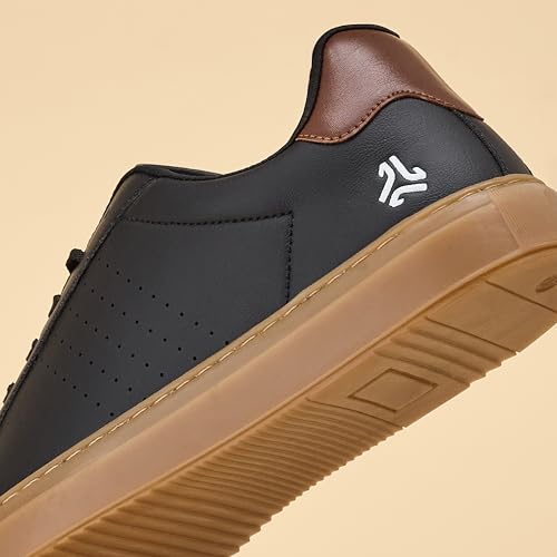 Image of Campus Men's ELAN-08 Sneakers