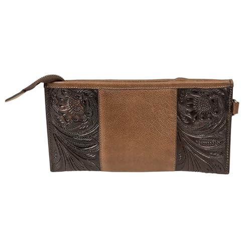 STS Ranchwear Boho Cowgirl Clutch2