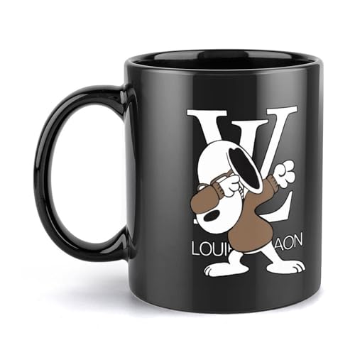 }OJbv Xk[s[ R[q[Jbv ~NJbv  ϔM ϗ e  v[g 330ml