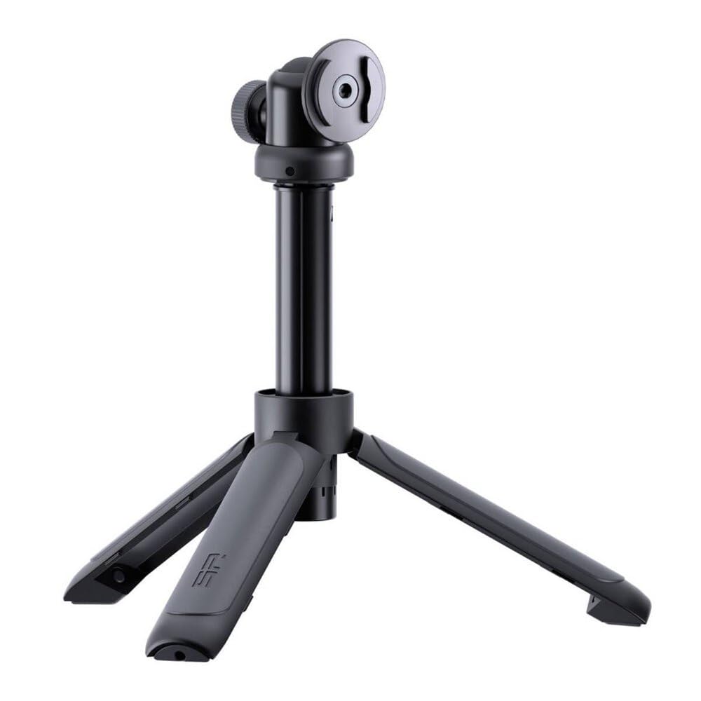SP Connect Tripod Pole SPC+