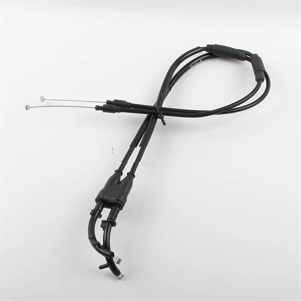 Per Ducati SUPERBIKE 749 999 2003 2004 2005 2006 Cavo Acceleratore Moto Cavo Controllo Acceleratore Moto