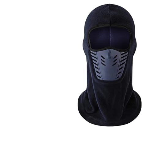 [Luvian] ~̒jpۉh}XNShoCNpۉwbhJo[H~jXqwbg}XN